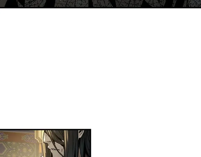第83话 第163页