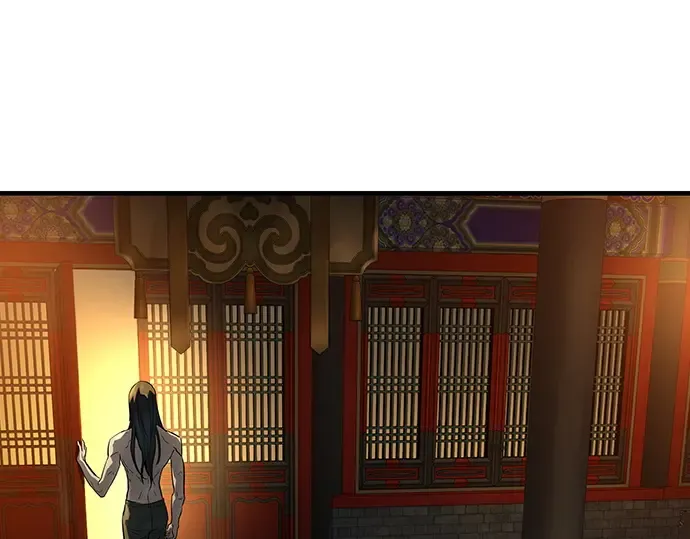 第83话 第166页