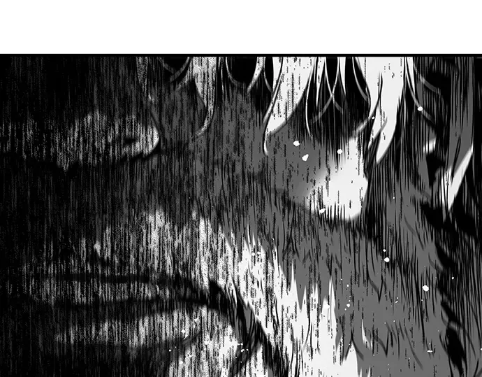 第83话 第181页