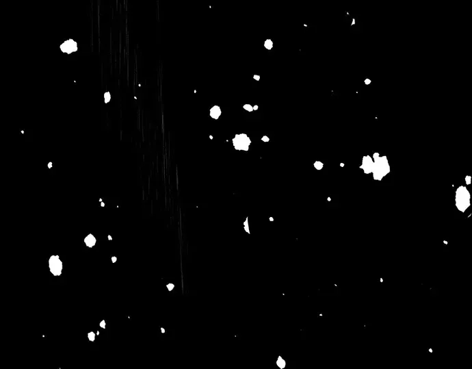 第83话 第186页