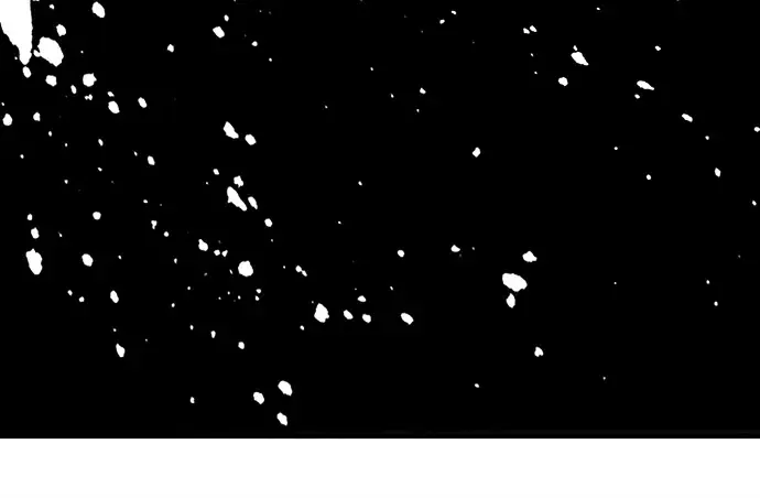 第83话 第188页