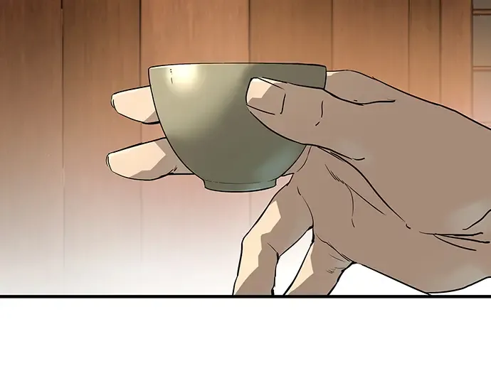 第83话 第218页