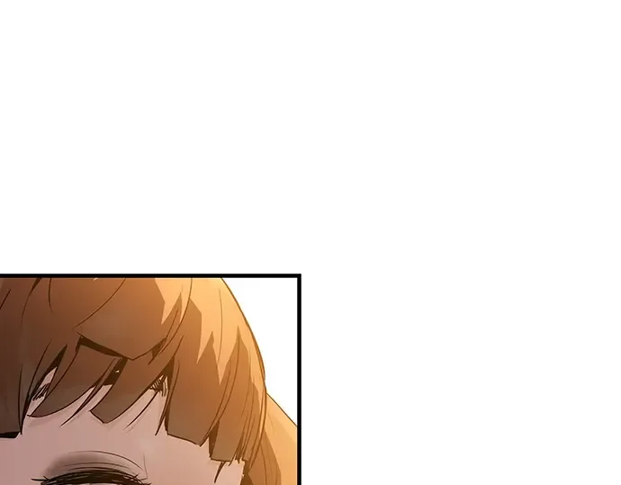 第83话 第221页