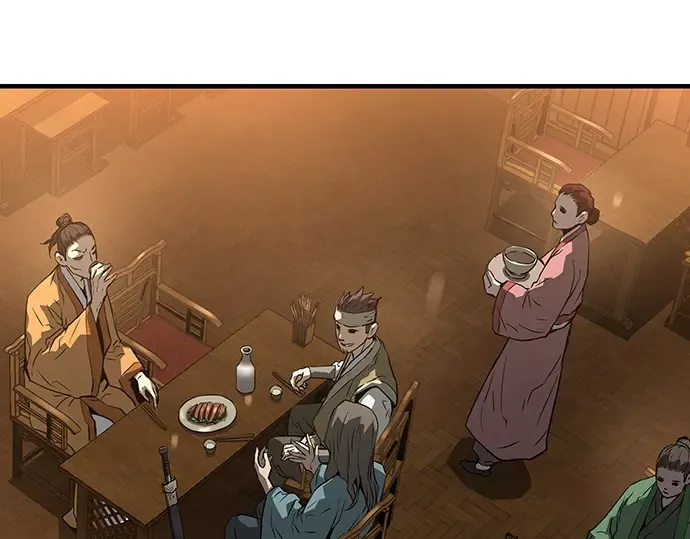 第83话 第225页