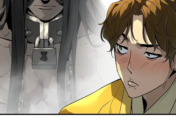 第83话 第229页