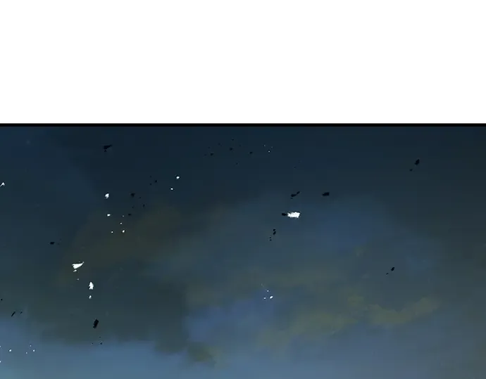 第83话 第285页