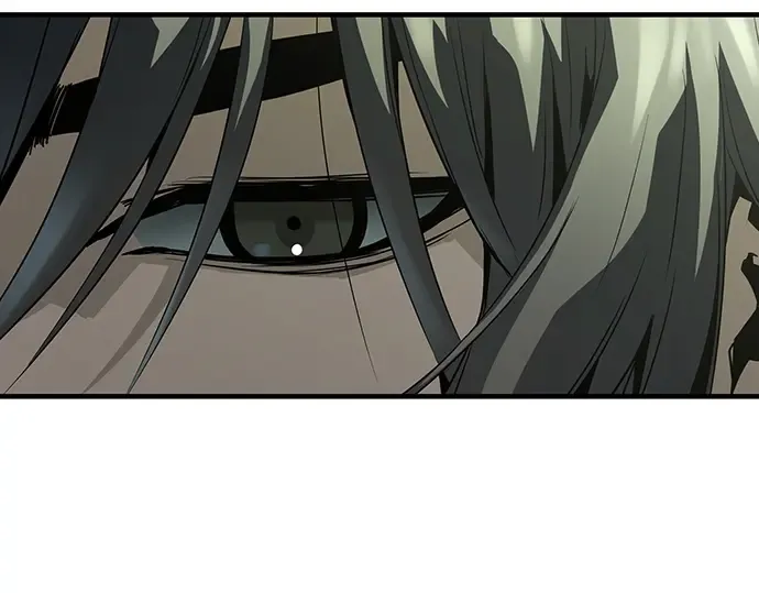 第83话 第289页
