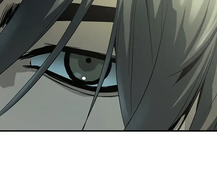 第83话 第294页