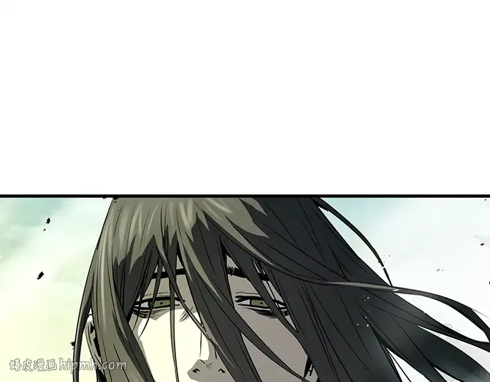 第83话 第296页