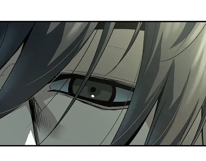 第83话 第298页