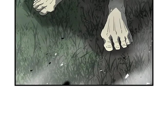 第83话 第301页