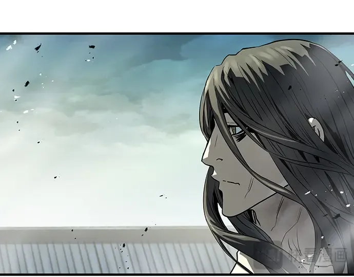 第83话 第302页