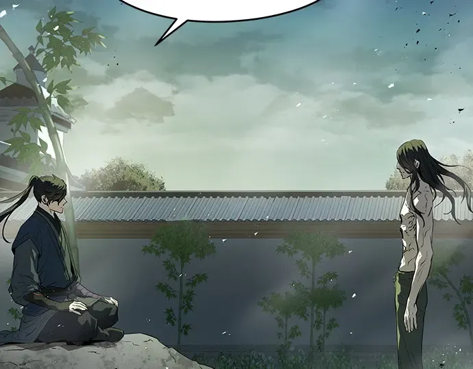 第83话 第306页