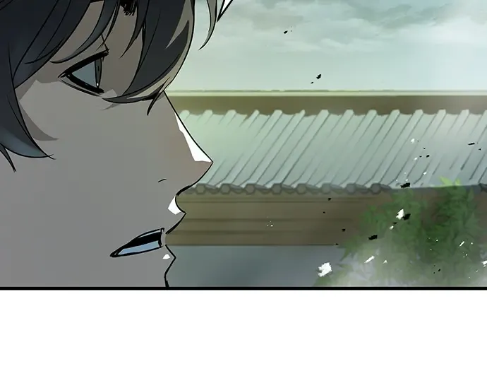 第83话 第315页