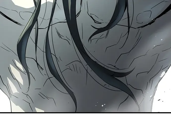 第83话 第321页