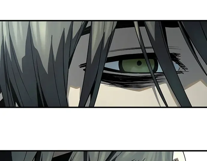 第83话 第327页