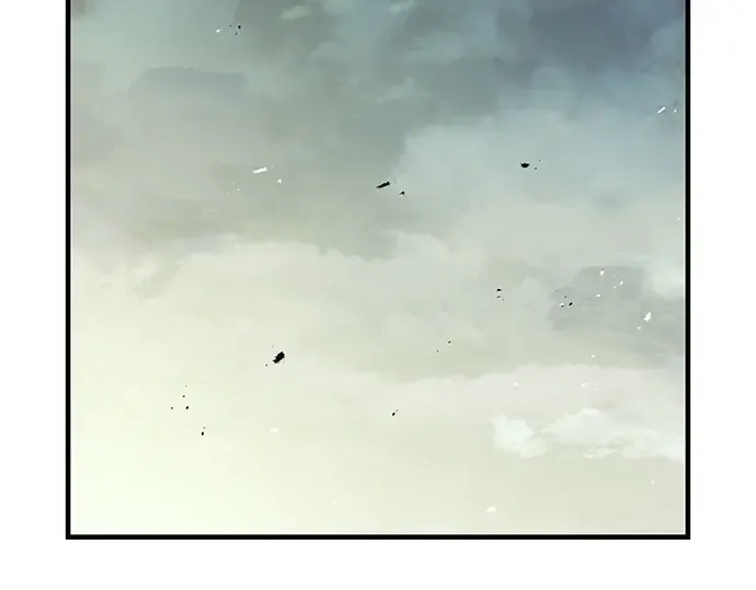 第83话 第331页
