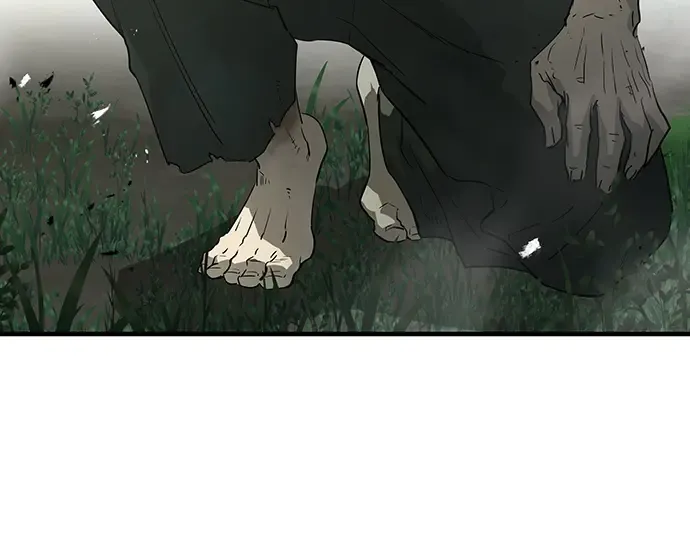 第83话 第343页