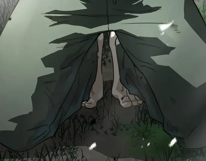 第83话 第347页