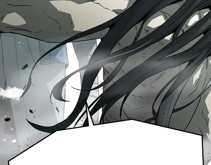 第83话 第354页