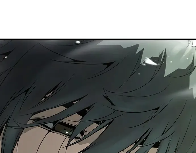 第83话 第356页