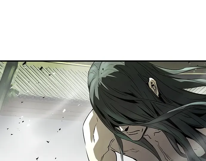 第83话 第359页