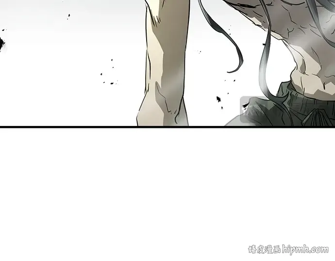 第83话 第360页