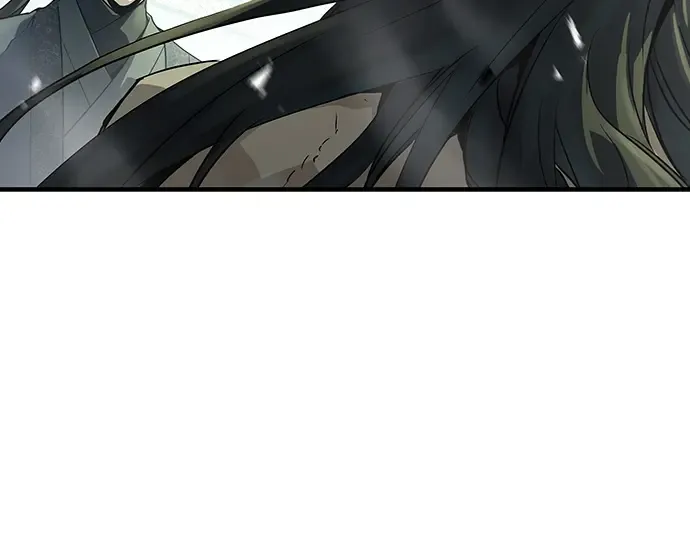 第83话 第364页