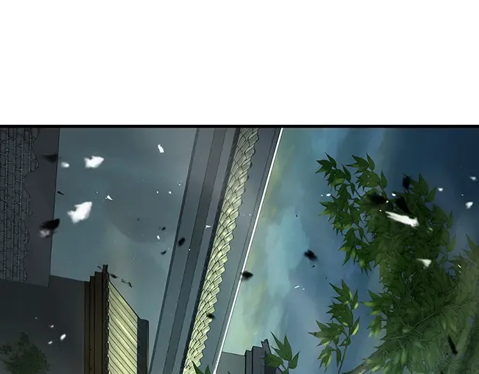 第83话 第365页