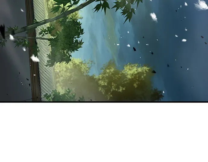 第83话 第371页
