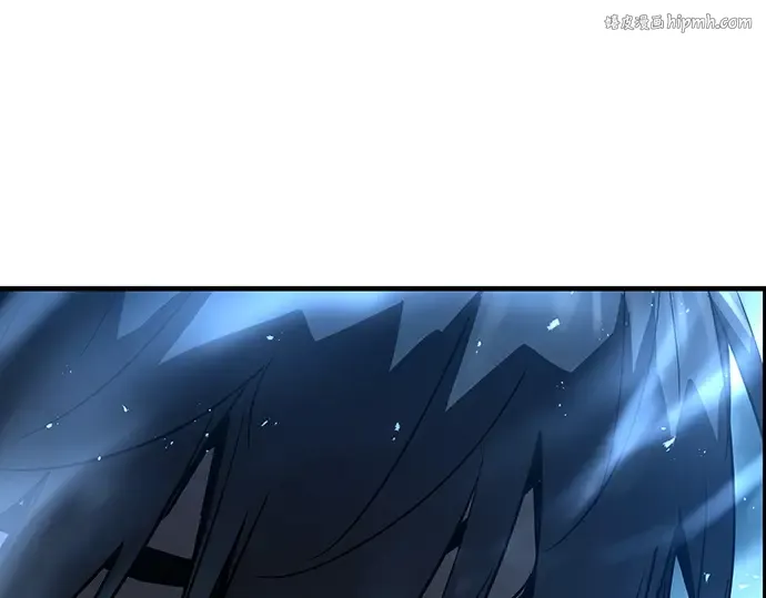 第51话 第1页