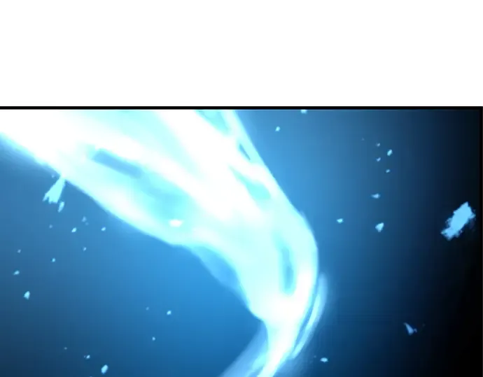 第51话 第3页