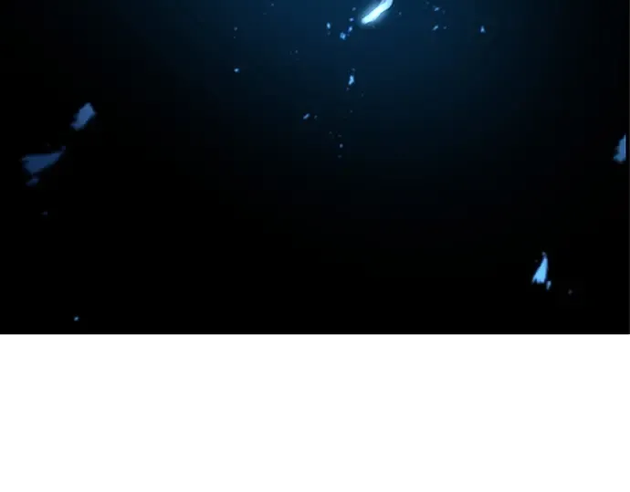 第51话 第5页