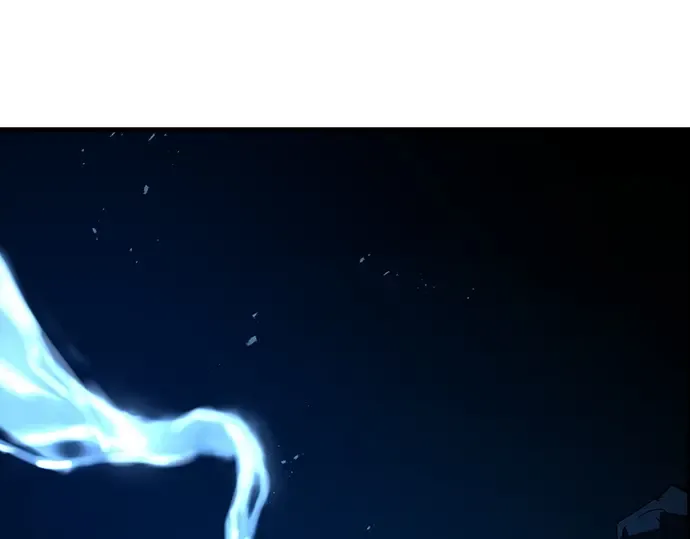 第51话 第6页