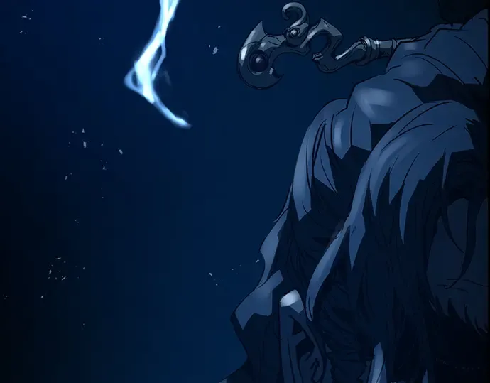 第51话 第7页