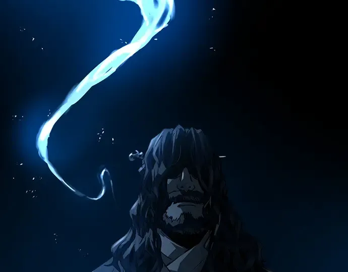第51话 第17页