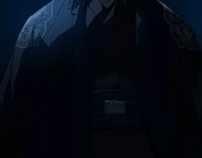 第51话 第18页