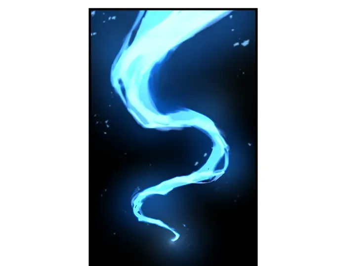 第51话 第22页