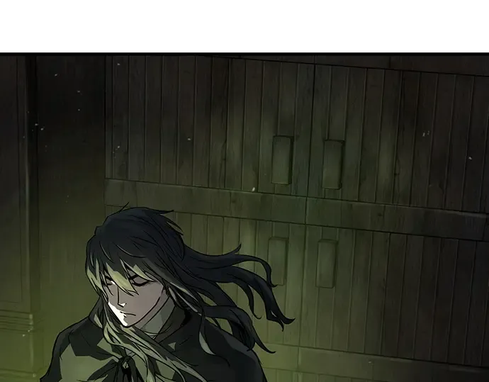 第51话 第28页