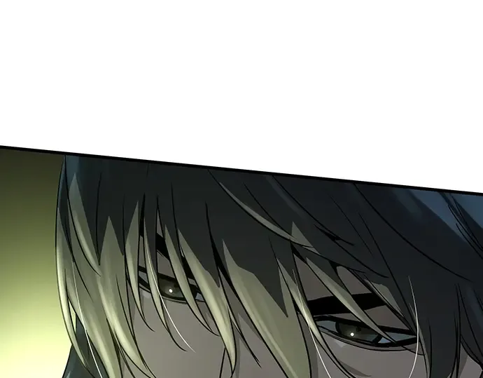 第51话 第30页