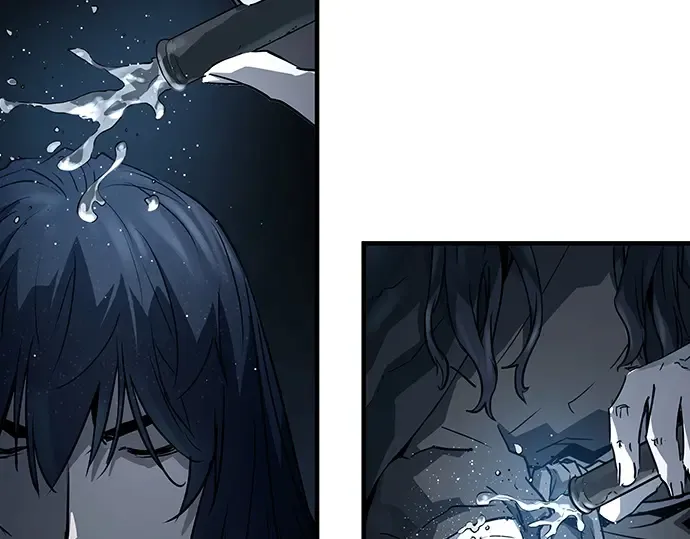第51话 第49页