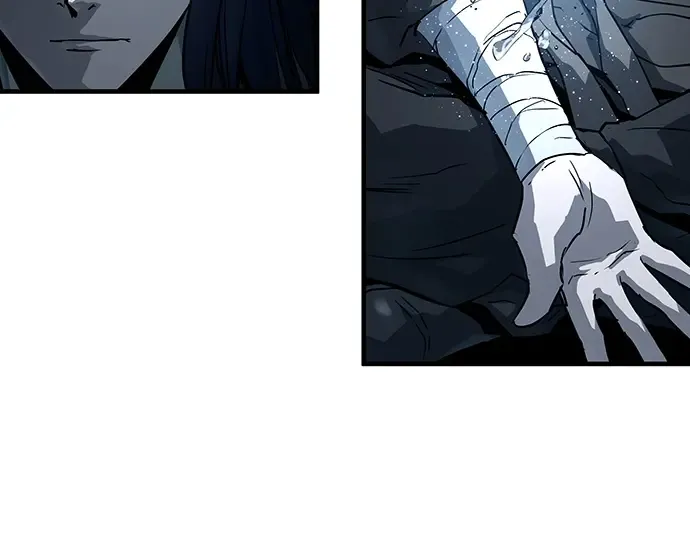 第51话 第50页