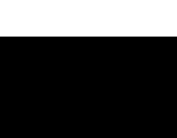 第51话 第51页