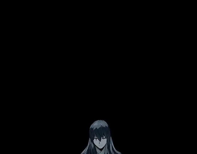 第51话 第53页