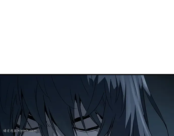 第51话 第56页