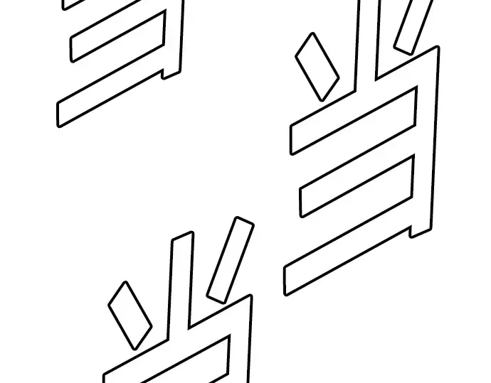 第51话 第62页