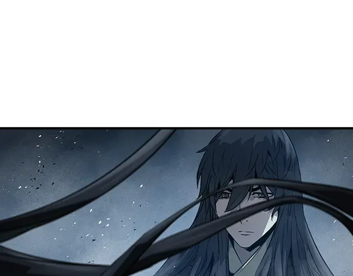 第51话 第87页