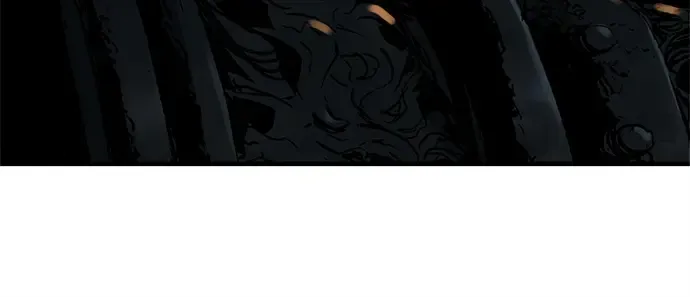 第51话 第96页