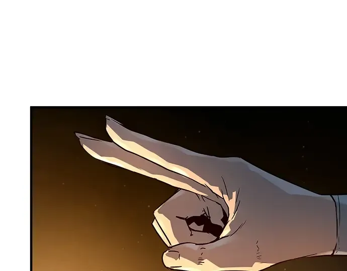 第51话 第97页
