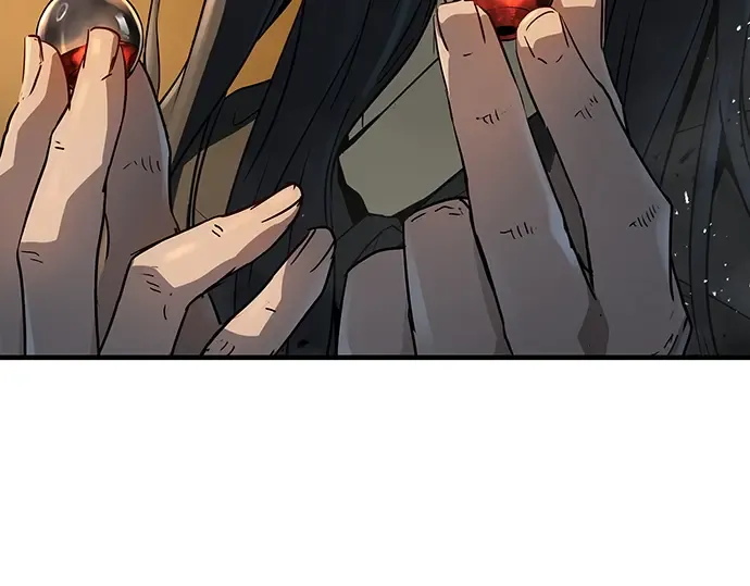第51话 第109页